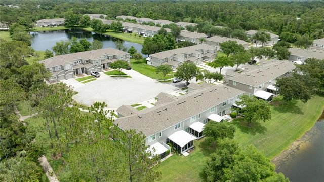 2690 SICILY DRIVE, New Smyrna Beach, FL 32168