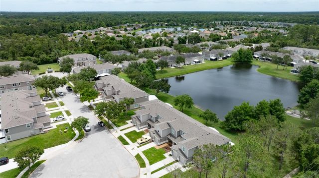 2690 SICILY DRIVE, New Smyrna Beach, FL 32168