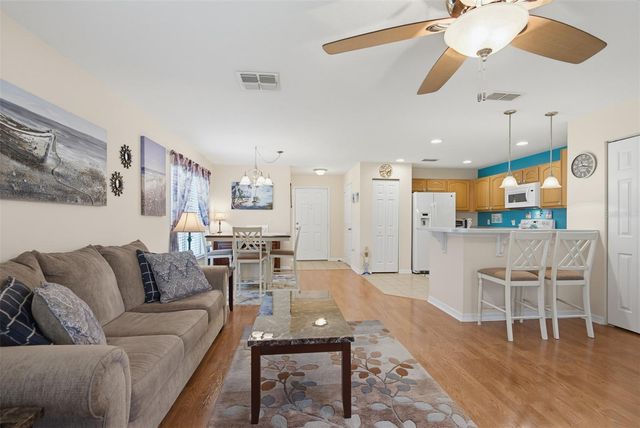 2690 SICILY DRIVE, New Smyrna Beach, FL 32168