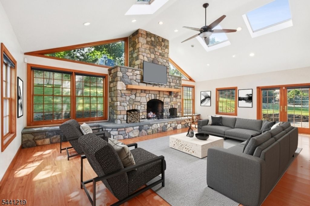 66 Minnisink Rd, Jefferson Twp., NJ 07849 — photo 3