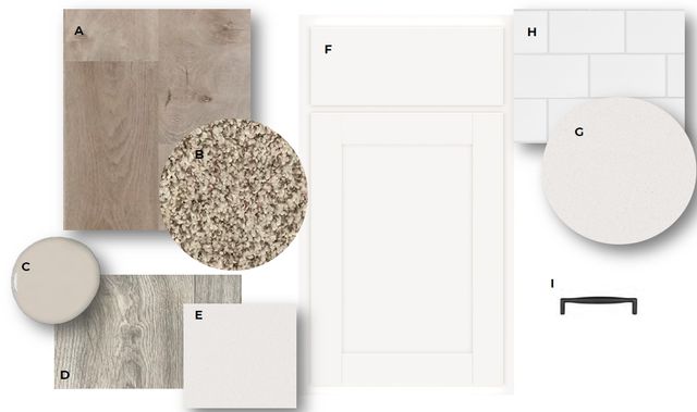 156 Snowdrop Trail, Waconia, MN 55387