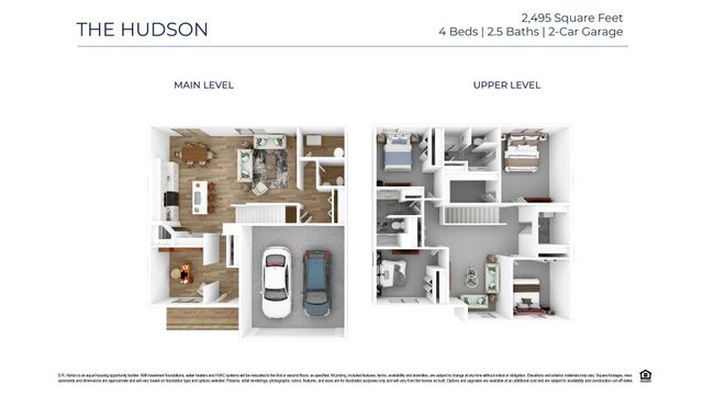 156 Snowdrop Trail, Waconia, MN 55387