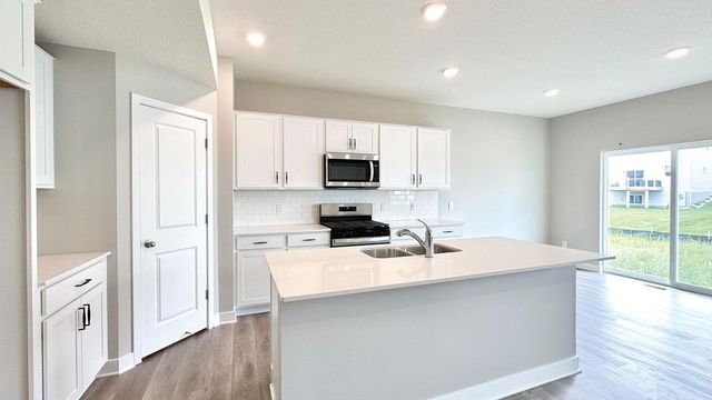 156 Snowdrop Trail, Waconia, MN 55387