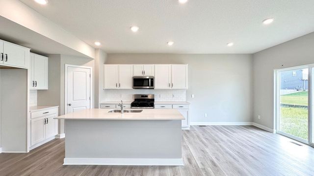 156 Snowdrop Trail, Waconia, MN 55387