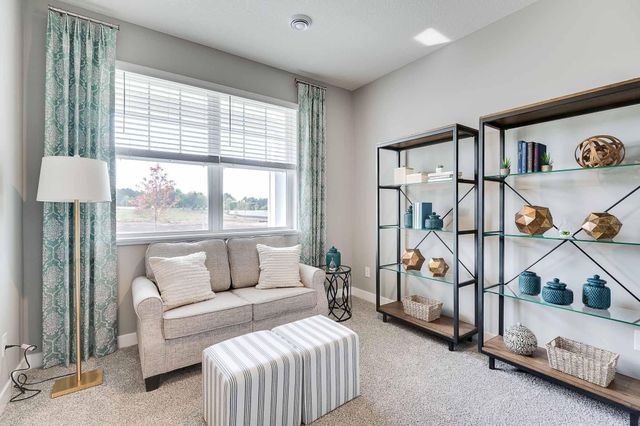 156 Snowdrop Trail, Waconia, MN 55387