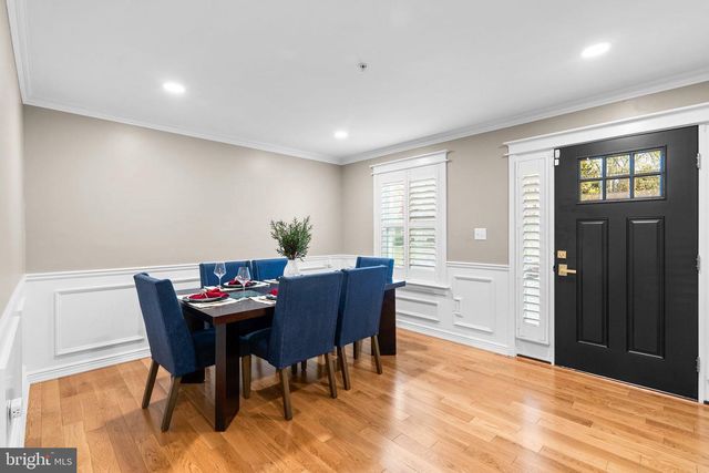 7368 CEDAR AVE., Jessup, MD 20794