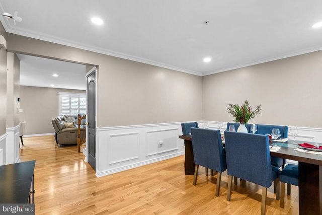 7368 CEDAR AVE., Jessup, MD 20794