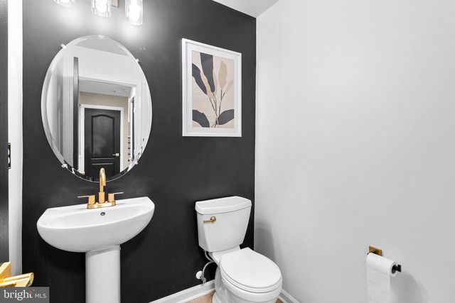 7368 CEDAR AVE., Jessup, MD 20794