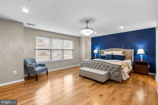 7368 CEDAR AVE., Jessup, MD 20794