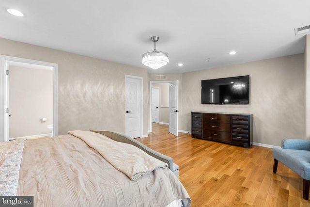 7368 CEDAR AVE., Jessup, MD 20794