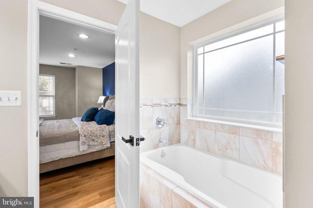 7368 CEDAR AVE., Jessup, MD 20794