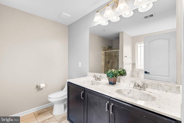 7368 CEDAR AVE., Jessup, MD 20794