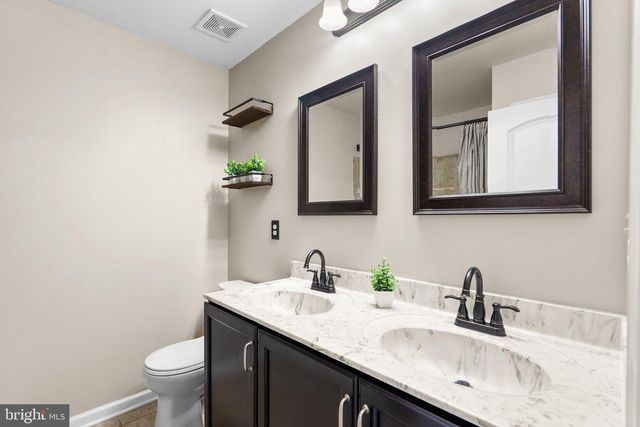 7368 CEDAR AVE., Jessup, MD 20794