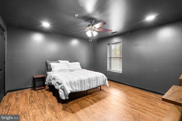 7368 CEDAR AVE., Jessup, MD 20794