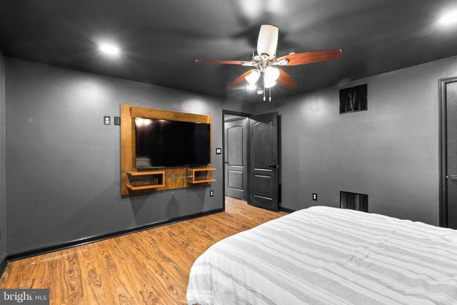 7368 CEDAR AVE., Jessup, MD 20794