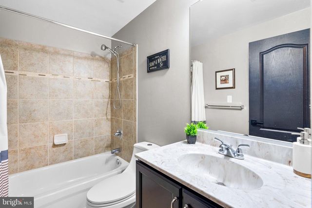 7368 CEDAR AVE., Jessup, MD 20794