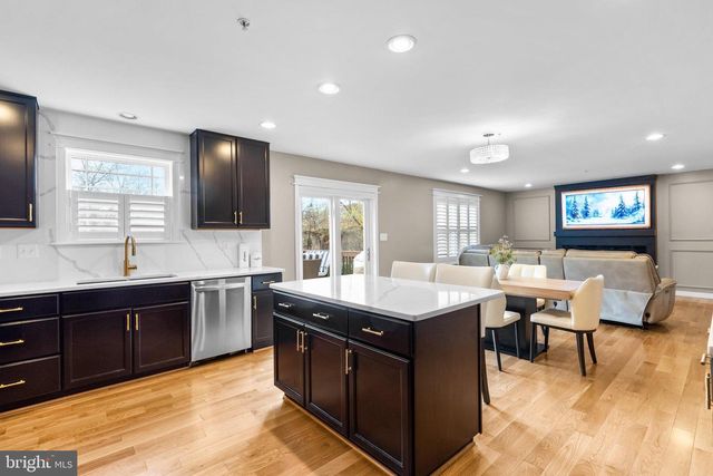 7368 CEDAR AVE., Jessup, MD 20794