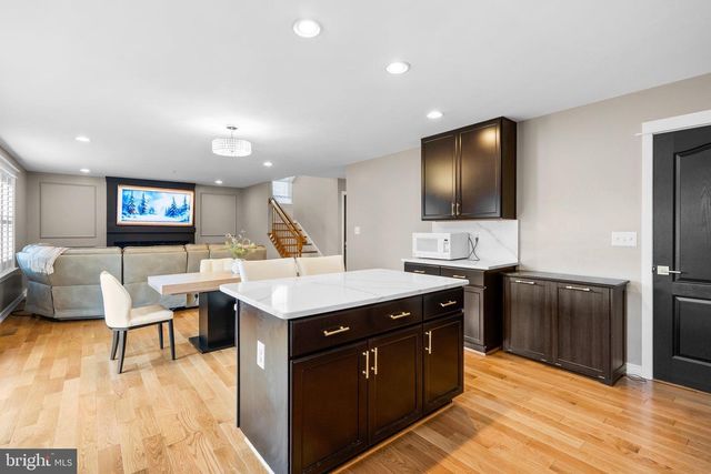 7368 CEDAR AVE., Jessup, MD 20794