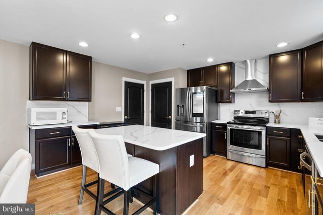 7368 CEDAR AVE., Jessup, MD 20794