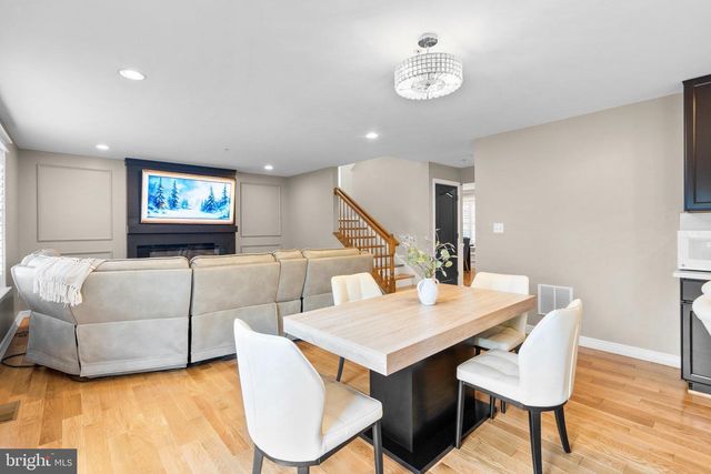 7368 CEDAR AVE., Jessup, MD 20794