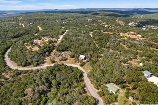 481 Blue Bill Cove, Lakehills, TX 78063