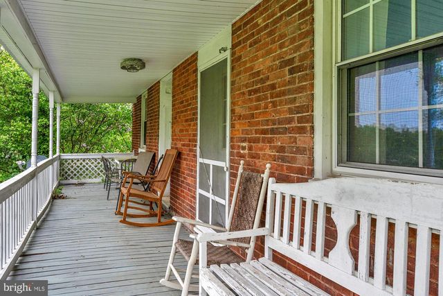 2100 BLACKS SCHOOL HOUSE RD, Taneytown, MD 21787