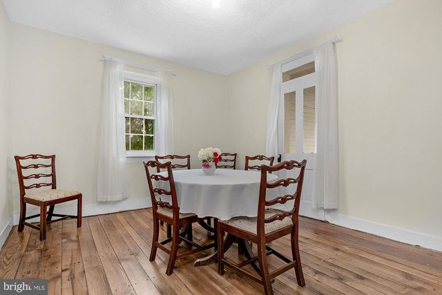 2100 BLACKS SCHOOL HOUSE RD, Taneytown, MD 21787