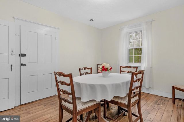 2100 BLACKS SCHOOL HOUSE RD, Taneytown, MD 21787