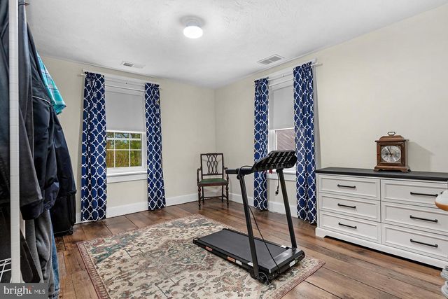 2100 BLACKS SCHOOL HOUSE RD, Taneytown, MD 21787