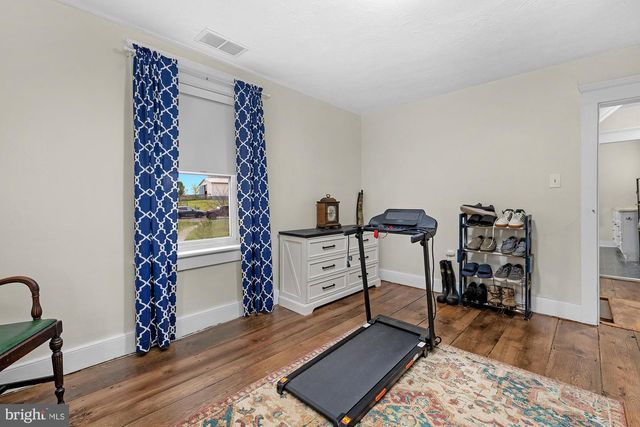 2100 BLACKS SCHOOL HOUSE RD, Taneytown, MD 21787