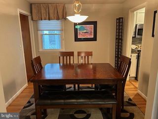 23636 KINGSTON CREEK ROAD, California, MD 20619