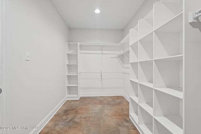 4298 Glynn Valley East Road, Byhalia, MS 38611
