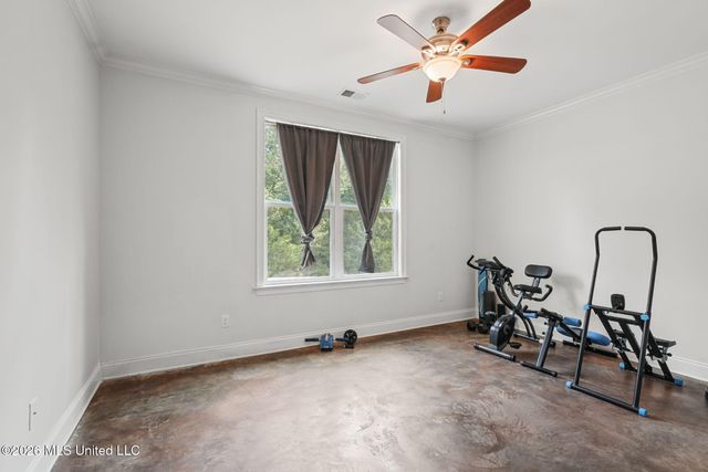 4298 Glynn Valley East Road, Byhalia, MS 38611