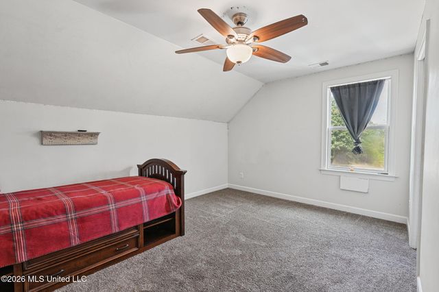 4298 Glynn Valley East Road, Byhalia, MS 38611