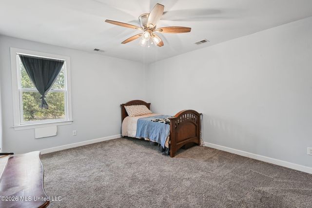 4298 Glynn Valley East Road, Byhalia, MS 38611