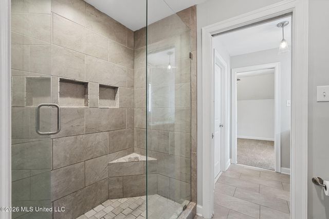 4298 Glynn Valley East Road, Byhalia, MS 38611