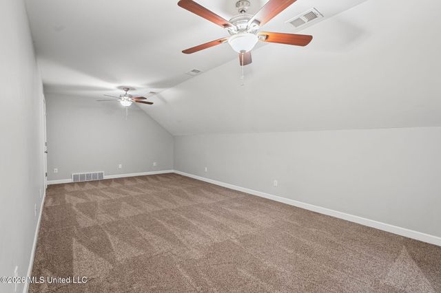 4298 Glynn Valley East Road, Byhalia, MS 38611