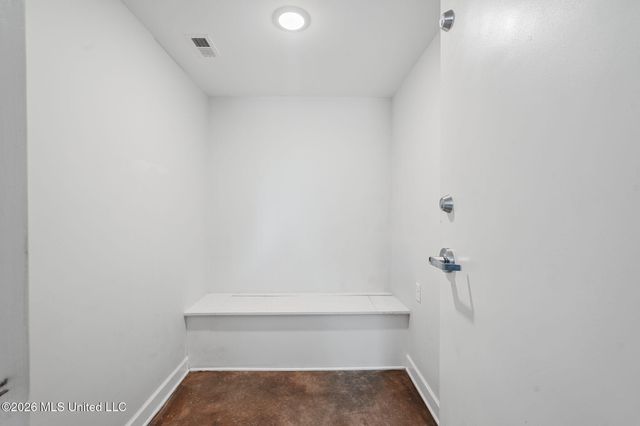 4298 Glynn Valley East Road, Byhalia, MS 38611
