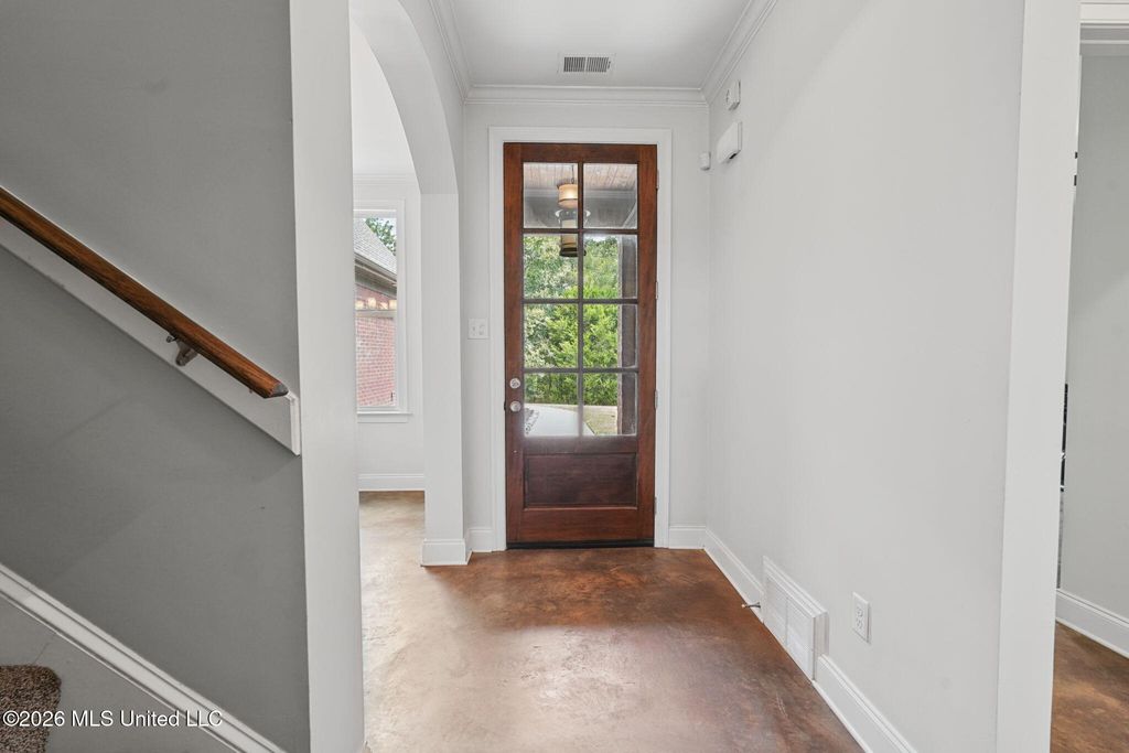 4298 Glynn Valley East Road, Byhalia, MS 38611 — photo 5