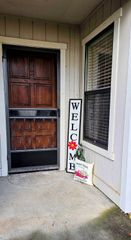 23251 Lone Pine Dr, Auburn, CA 95602