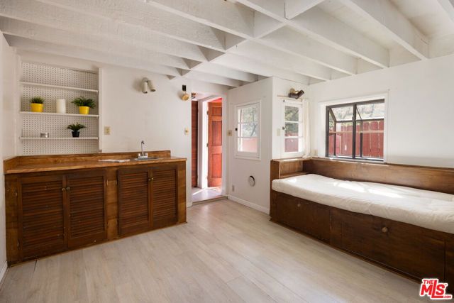 1856 Jewett Drive, Los Angeles, CA 90046