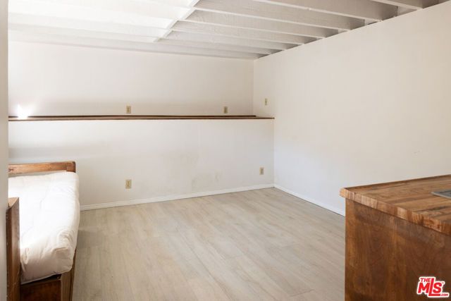 1856 Jewett Drive, Los Angeles, CA 90046