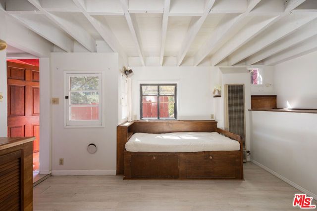 1856 Jewett Drive, Los Angeles, CA 90046