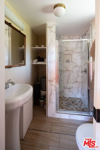 1856 Jewett Drive, Los Angeles, CA 90046
