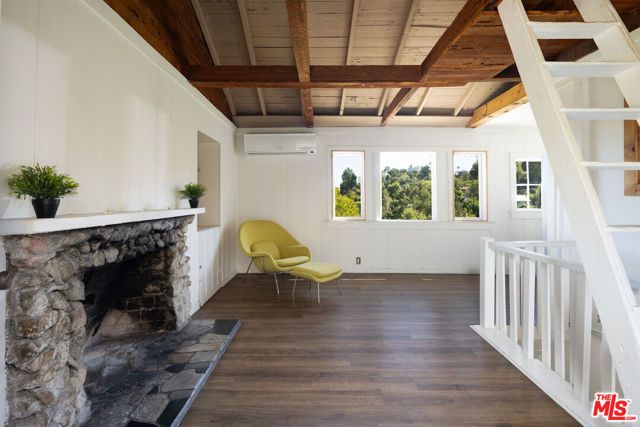1856 Jewett Drive, Los Angeles, CA 90046