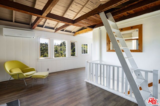 1856 Jewett Drive, Los Angeles, CA 90046