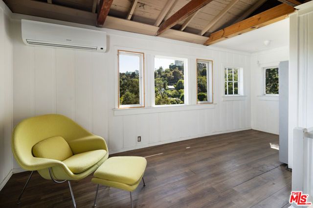 1856 Jewett Drive, Los Angeles, CA 90046