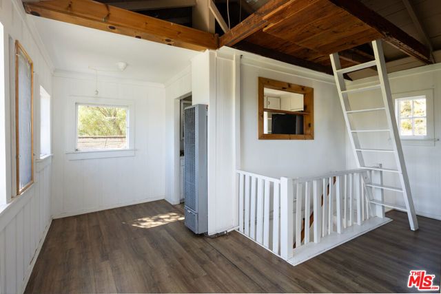 1856 Jewett Drive, Los Angeles, CA 90046