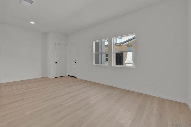 13428 Wagon Lane, Valley Center, CA 92082