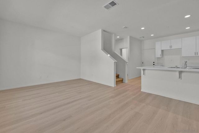 13428 Wagon Lane, Valley Center, CA 92082